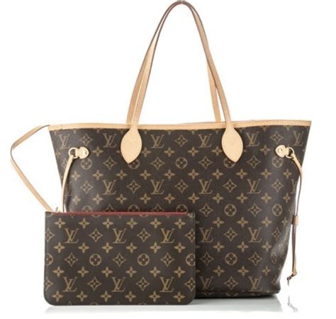 Sacs de luxe pour femme et homme 